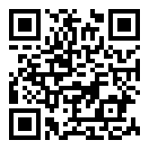 https://boguzj.com/article/32367.html