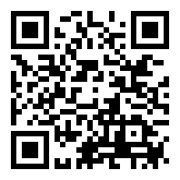 https://boguzj.com/article/32369.html