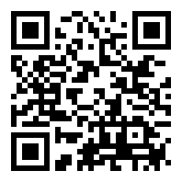 https://boguzj.com/article/3237.html