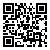 https://boguzj.com/article/32370.html
