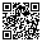 https://boguzj.com/article/32371.html