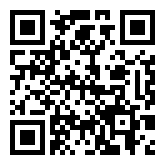 https://boguzj.com/article/32373.html