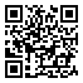 https://boguzj.com/article/32374.html
