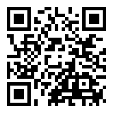 https://boguzj.com/article/32376.html