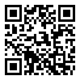 https://boguzj.com/article/32378.html