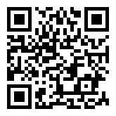 https://boguzj.com/article/3238.html