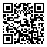 https://boguzj.com/article/32382.html