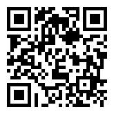 https://boguzj.com/article/32383.html