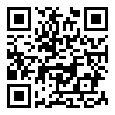 https://boguzj.com/article/32384.html