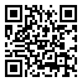 https://boguzj.com/article/32385.html