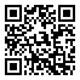 https://boguzj.com/article/32386.html