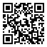 https://boguzj.com/article/32387.html