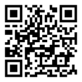 https://boguzj.com/article/32388.html