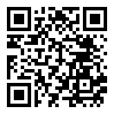 https://boguzj.com/article/32389.html