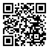 https://boguzj.com/article/32390.html