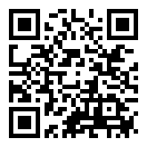 https://boguzj.com/article/32391.html
