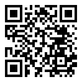 https://boguzj.com/article/32392.html