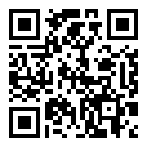 https://boguzj.com/article/32393.html