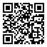https://boguzj.com/article/32396.html