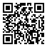 https://boguzj.com/article/32399.html