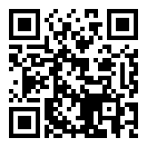 https://boguzj.com/article/324.html