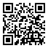 https://boguzj.com/article/32400.html