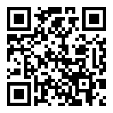 https://boguzj.com/article/32401.html