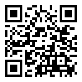 https://boguzj.com/article/32404.html