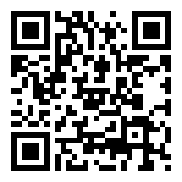 https://boguzj.com/article/32406.html