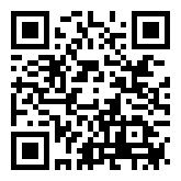 https://boguzj.com/article/32407.html