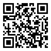 https://boguzj.com/article/32408.html