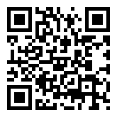 https://boguzj.com/article/32410.html