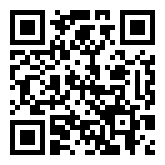 https://boguzj.com/article/32412.html