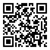 https://boguzj.com/article/32413.html