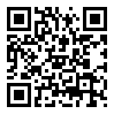 https://boguzj.com/article/32417.html