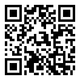 https://boguzj.com/article/32418.html