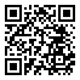 https://boguzj.com/article/32419.html