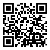 https://boguzj.com/article/32420.html