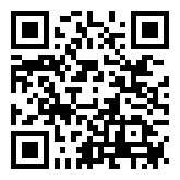 https://boguzj.com/article/32421.html