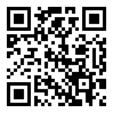 https://boguzj.com/article/32422.html