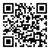 https://boguzj.com/article/32424.html