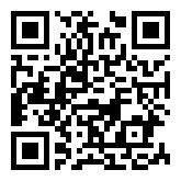 https://boguzj.com/article/32425.html