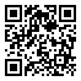 https://boguzj.com/article/32427.html