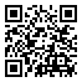 https://boguzj.com/article/32428.html