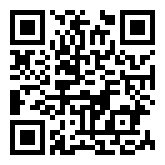 https://boguzj.com/article/32429.html