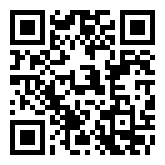 https://boguzj.com/article/32430.html