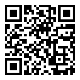 https://boguzj.com/article/32431.html