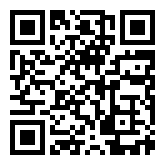 https://boguzj.com/article/32432.html
