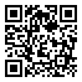 https://boguzj.com/article/32433.html