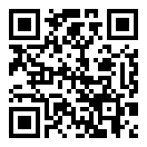 https://boguzj.com/article/32434.html